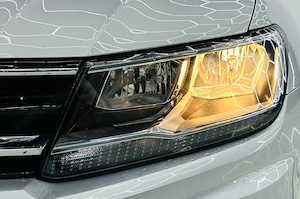 Vw Tiguan - imagine 10
