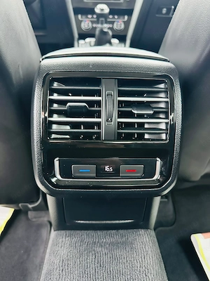 Vw Passat - imagine 16