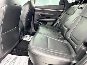 Hyundai Tucson - imagine 15