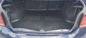 Dacia Logan 1.5 dCi Laureate, 89000 km - imagine 8