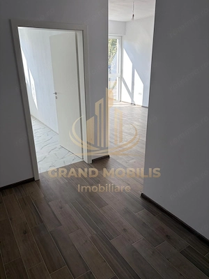 Apartament tip SAD de vânzare –locație excelentă! - imagine 4