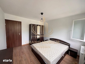 Apartament 2 camere, balcon, Giurgiului - imagine 3