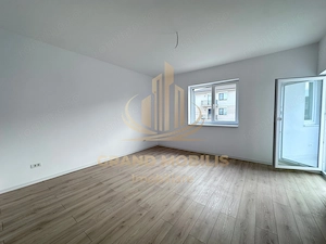 Apartament luminos de 58 mp - imagine 3