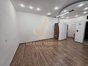 Apartament 1 camera Piata Unirii - imagine 4