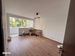 Apartament 2 camere, balcon, Giurgiului - imagine 2