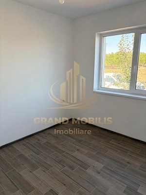 Apartament tip SAD de vânzare –locație excelentă! - imagine 2