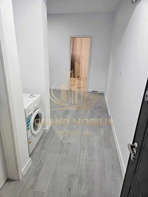 🏡Apartament 1 camera Giroc-Braytim