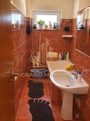 Apartament cu 3 camere Calea Girocului - imagine 8