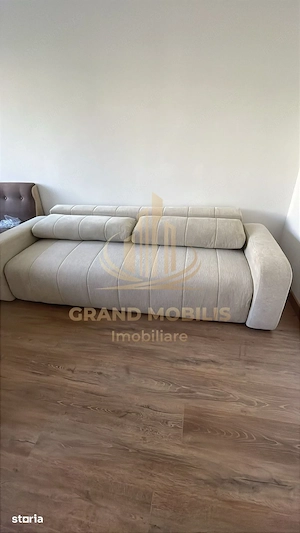 Apartament 2 camere, balcon, Giurgiului - imagine 5