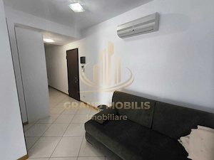 Apartament 3 Camere, Balcon,lift & Parcare – Torontalului