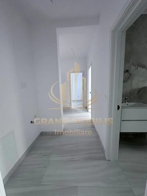 Apartament luminos de 58 mp - imagine 4