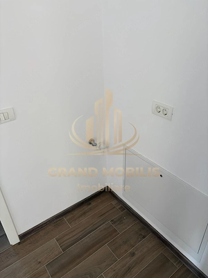 Apartament tip SAD de vânzare –locație excelentă! - imagine 5