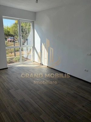 Apartament tip SAD de vânzare –locație excelentă! - imagine 3
