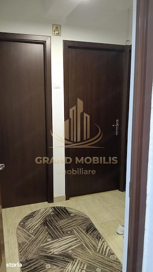 Apartament 2 camere decomandat, 48 m² – Șos. Giurgiului - imagine 6
