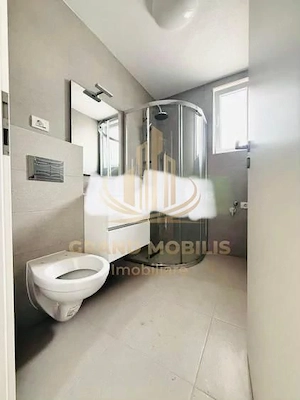 Apartament de vânzare în zona centrală din Giroc – 76.000 € - imagine 5