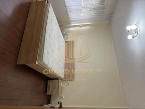 Apartament modern 2 camere, centrala proprie