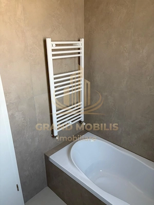 Apartament tip SAD de vânzare – 72,22 mp, locație excelentă - imagine 7