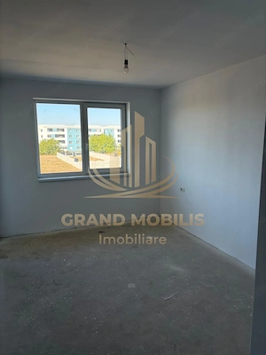 Apartament tip SAD de vânzare – 57,48 mp, locație excelentă! - imagine 6