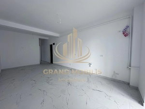 Apartament SAD de 53 mp - imagine 4