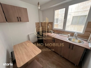 Apartament 2 camere, balcon, Giurgiului - imagine 10