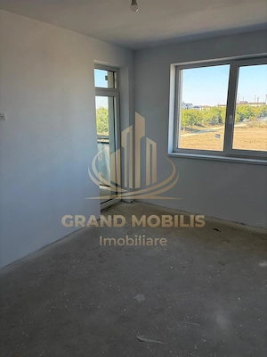 Apartament tip SAD de vânzare – 57,48 mp, locație excelentă! - imagine 7