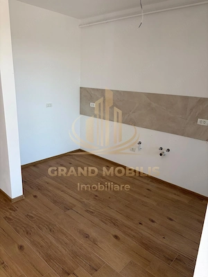 Apartament tip SAD de vânzare – 66.20 mp, locație excelentă - imagine 4