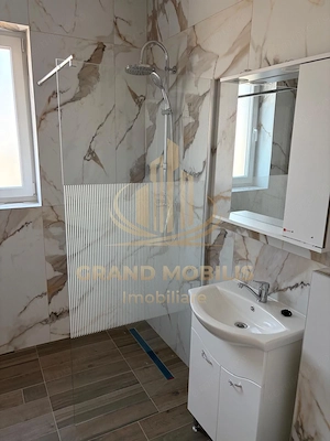 Apartament tip SAD de vânzare –locație excelentă! - imagine 8