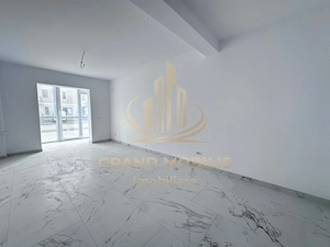 Apartament SAD de 53 mp - imagine 3