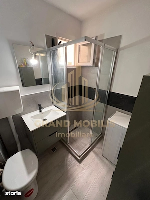 Apartament 2 camere, balcon, Giurgiului - imagine 8