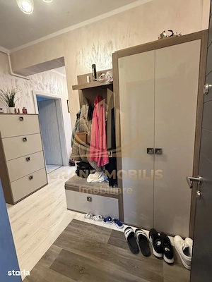 Apartament 2 bloc nou Drumul Jilavei - imagine 5