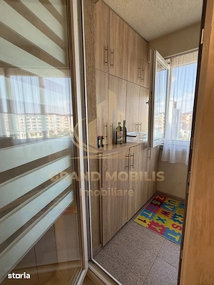 Apartament 2 bloc nou Drumul Jilavei - imagine 8