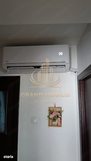 Apartament 2 camere decomandat, 48 m² – Șos. Giurgiului - imagine 7