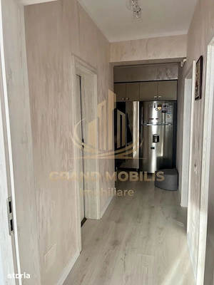 Apartament 2 bloc nou Drumul Jilavei - imagine 6