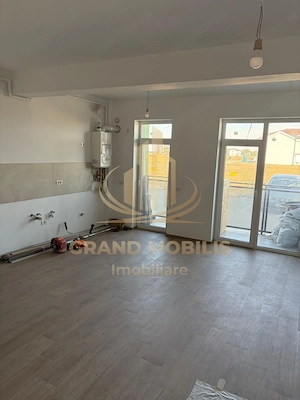 Apartament tip SAD de vânzare – 72,22 mp, locație excelentă - imagine 4
