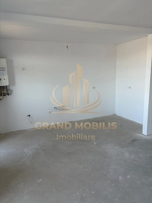 Apartament tip SAD de vânzare – 57,48 mp, locație excelentă! - imagine 3