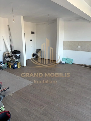 Apartament tip SAD de vânzare – 72,22 mp, locație excelentă - imagine 2
