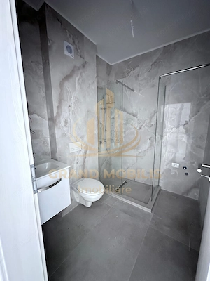 Apartament SAD de 53 mp - imagine 6