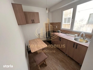 Apartament 2 camere, balcon, Giurgiului - imagine 7