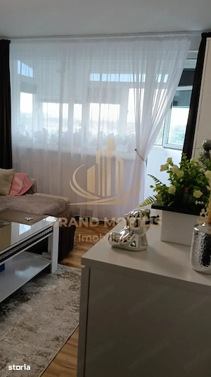 Apartament 2 camere decomandat, 48 m² – Șos. Giurgiului - imagine 4