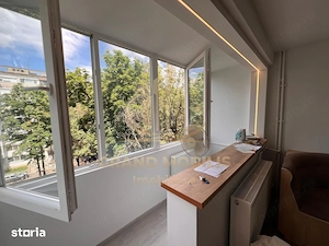 Apartament 2 camere, balcon, Giurgiului - imagine 11