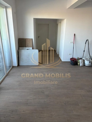 Apartament tip SAD de vânzare – 72,22 mp, locație excelentă - imagine 3