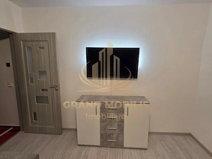 Apartament 3 camere, etaj 2, balcon închis, Calea Șagului - imagine 4