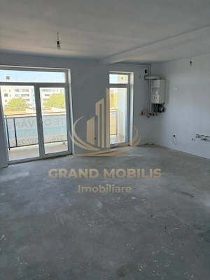 Apartament tip SAD de vânzare – 57,48 mp, locație excelentă!