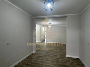 Duplex Premium Moșnița Veche, 88 mp, teren 315 mp, terasa acoperita - imagine 4