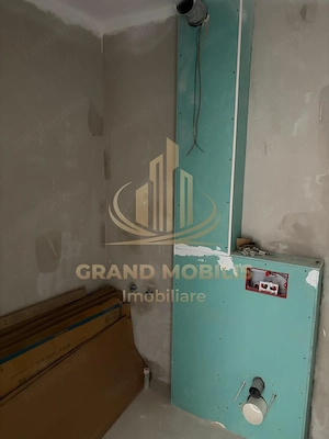 Apartament tip SAD de vânzare – 57,48 mp, locație excelentă! - imagine 9