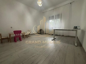 Casă de închiriat cu 4 camere – ideală pentru birouri, cabinete,sediu - imagine 5