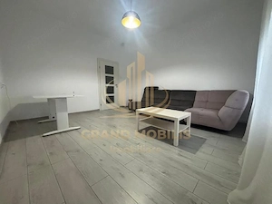 Casă de închiriat cu 4 camere – ideală pentru birouri, cabinete,sediu - imagine 3