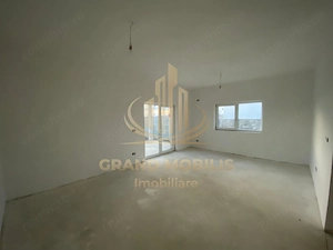 🏡Grand Mobilis va propune spre vânzare un duplex modern - imagine 5