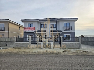 🏡Grand Mobilis va propune spre vânzare un duplex modern - imagine 2
