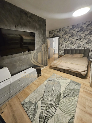 Duplex de vânzare | 160 mp utili + 50 mp terase | Garaj | Dumbravita